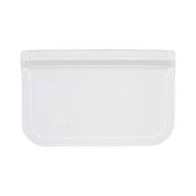 Load image into Gallery viewer, 5-Piece Toddler Utensil Set