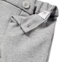 Load image into Gallery viewer, Chino Pants for Baby