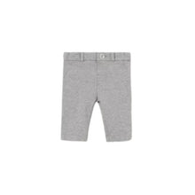 Load image into Gallery viewer, Chino Pants for Baby