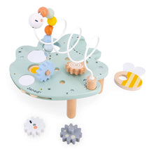 Load image into Gallery viewer, SWEET COCOON - ACTIVITY LEAF