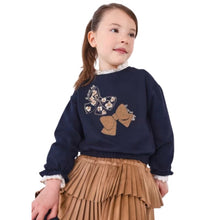 Load image into Gallery viewer, Applique Pullover for Toddler