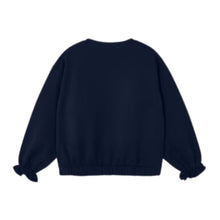 Load image into Gallery viewer, Applique Pullover for Toddler