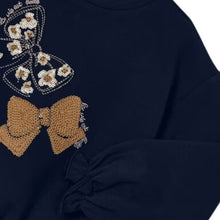 Load image into Gallery viewer, Applique Pullover for Toddler