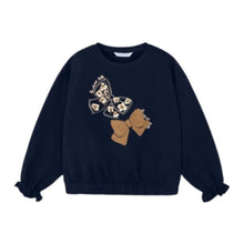 Load image into Gallery viewer, Applique Pullover for Toddler