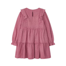 Load image into Gallery viewer, Special Occasion Dress For Toddler
