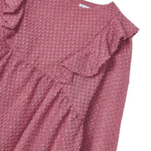Load image into Gallery viewer, Special Occasion Dress For Toddler