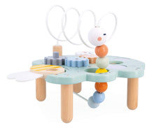 Load image into Gallery viewer, SWEET COCOON - ACTIVITY LEAF