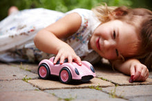 Load image into Gallery viewer, Race Car - Assortment  Blue/Pink/Red