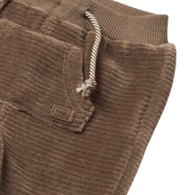 Load image into Gallery viewer, Corduroy Trousers for Baby