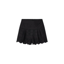 Load image into Gallery viewer, Skort with Elastic Waist for Toddler