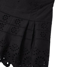 Load image into Gallery viewer, Skort with Elastic Waist for Toddler