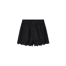 Load image into Gallery viewer, Skort with Elastic Waist for Toddler