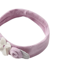 Load image into Gallery viewer, Tutu Set and Matching Headband for Baby