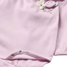 Load image into Gallery viewer, Tutu Set and Matching Headband for Baby