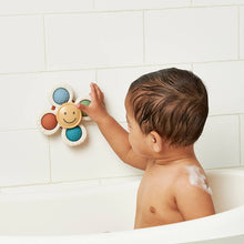 Load image into Gallery viewer, Pop & Whirl Fidget Toy for Bath and Travel