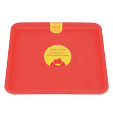 Load image into Gallery viewer, Mealtime Plate