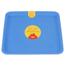 Load image into Gallery viewer, Mealtime Plate