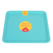 Load image into Gallery viewer, Mealtime Plate