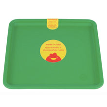Load image into Gallery viewer, Mealtime Plate