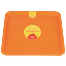 Load image into Gallery viewer, Mealtime Plate
