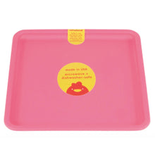 Load image into Gallery viewer, Mealtime Plate