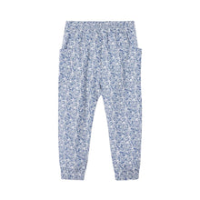 Load image into Gallery viewer, Jogger Trousers for Toddler