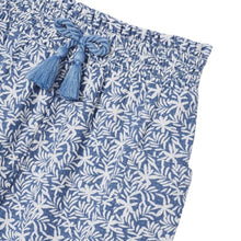 Load image into Gallery viewer, Jogger Trousers for Toddler