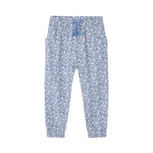 Load image into Gallery viewer, Jogger Trousers for Toddler