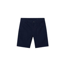 Load image into Gallery viewer, Navy Blue Shorts for Toddler