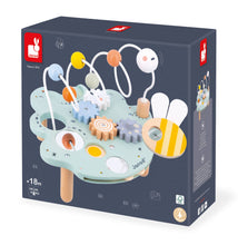 Load image into Gallery viewer, SWEET COCOON - ACTIVITY LEAF
