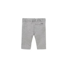 Load image into Gallery viewer, Chino Pants for Baby
