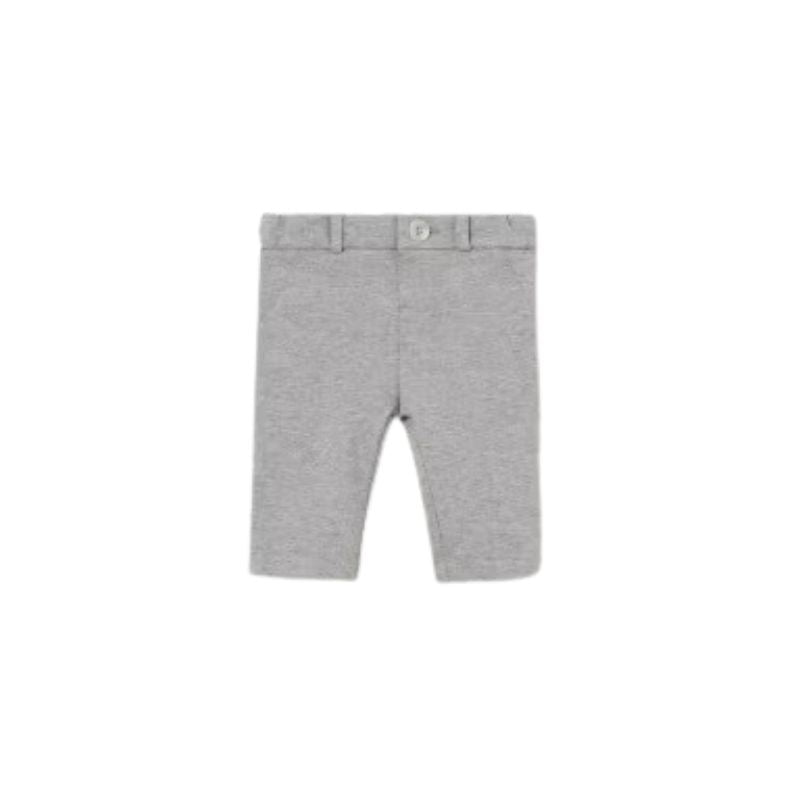 Chino Pants for Baby