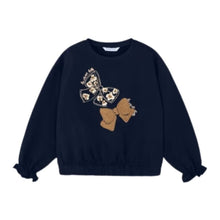 Load image into Gallery viewer, Applique Pullover for Toddler
