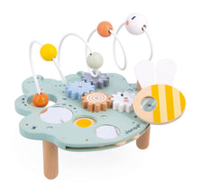 Load image into Gallery viewer, SWEET COCOON - ACTIVITY LEAF
