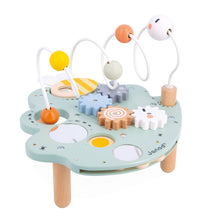 Load image into Gallery viewer, SWEET COCOON - ACTIVITY LEAF
