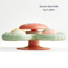 Load image into Gallery viewer, Pop &amp; Whirl Fidget Toy for Bath and Travel
