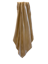 Load image into Gallery viewer, Organic Cotton Swaddle for Baby
