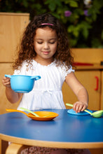 Load image into Gallery viewer, Chef Set
