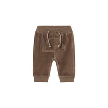 Load image into Gallery viewer, Corduroy Trousers for Baby
