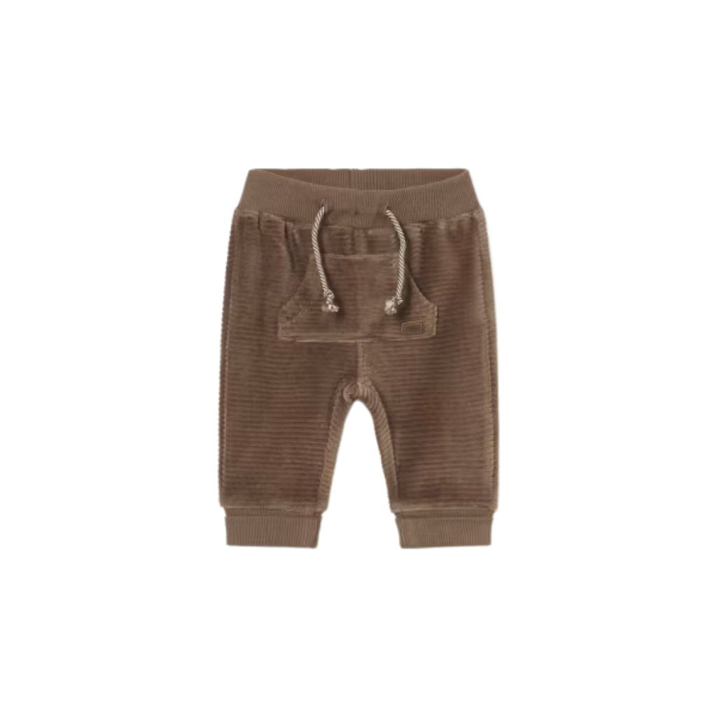 Corduroy Trousers for Baby