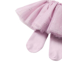 Load image into Gallery viewer, Tutu Set and Matching Headband for Baby

