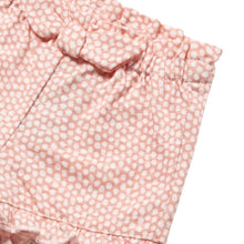 Load image into Gallery viewer, Two Piece Kitten&#39;s Print and Short Set for Baby
