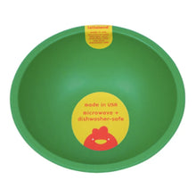 Load image into Gallery viewer, Mealtime Bowl
