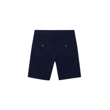 Load image into Gallery viewer, Navy Blue Shorts for Toddler
