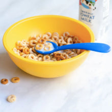 Load image into Gallery viewer, Mealtime Bowl
